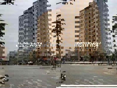 CHÍNH CHỦ CẦN BÁN CĂN HỘ CAO CẤP RUBY CITY CT2 – LONG BIÊN  📍 Địa ch