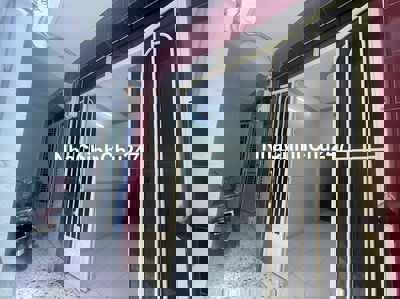 💥🌳 🧧⭐️Chính chủ cần bán nhà P15Q8