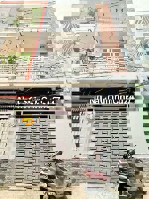 Chính Chủ Bán Gấp Đất Đường #Dương Đình Cúc - Bình Chánh  chỉ 780tr