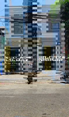 CHÍNH CHỦ BÁN CĂN NHÀ BÌNH CHÁNH 1TY080TRIỆU, 80m2 TRỊNH NHƯ KHUÊ