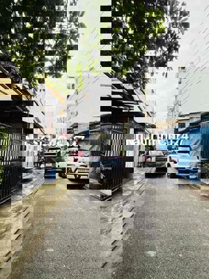 chủ kẹt cần bán gấp hẻm ôtô tránh