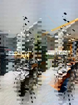 Chính chủ cần bán căn 3pn Bcons City tầng trung view nội khu