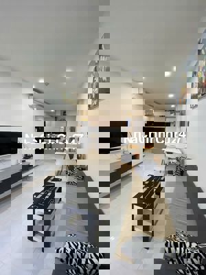 Chính chủ bán CHCC Vĩnh Hội, Quận 4, 2PN/ 70 m2 Giá 5,5 tỷ bao phí