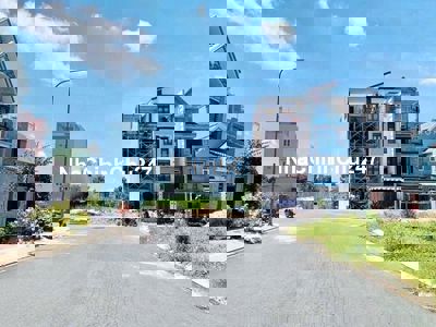 CHÍNH CHỦ BÁN ĐẤT THỔ CƯ GIÁ TỐT – BÌNH CHÁNH