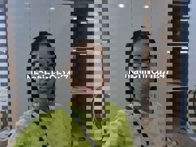 Bán nhà Giang Văn Minh Đội Cấn hơn 4 tỷ Thổ cư sổ đỏ chính chủ