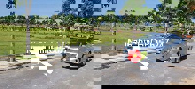 Chính chủ cần bán  Khu mộ Gia Tộc 70m2 tại Hoa Viên Bình An