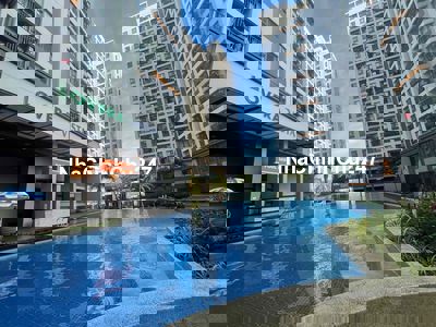 CHỦ GỬI BÁN CĂN HỘ LOVERA VISTA  ( nội thất đủ) Giá Rất Tốt.