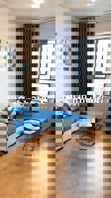 Bán chung cư Citi Esto, khu đô thị Cát Lái, Quận 2. Sổ hồng chính chủ