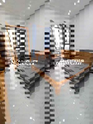 Nhà chính chủ cần bán