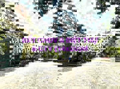 HIẾM - VIP - ĐẲNG CẤP  ( CẠNH GIGAMALL ) (14x20)M 22TỶ TL CHÍNH CHỦ