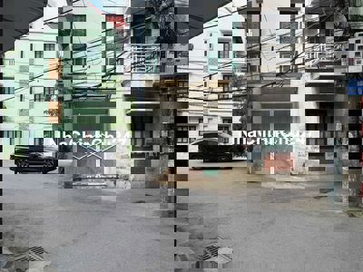 Chính chủ bán nhà Ngọc Lâm - Long Biên