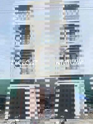 🎉 SIÊU PHẨM LUXURY – BÀ ĐIỂM BẮC LÂN – CHỦ GỬI CHÍNH CHỦ  💰 Giá bán: 7