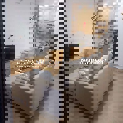 Nhà chính chủ cần bán