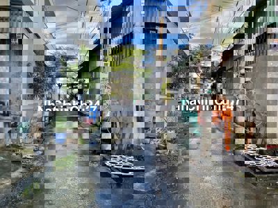 Bán Lô Đất Đẹp, THẠNH XUÂN 25, QUẬN 12 giá 6ty5. Chính Chủ còn TL