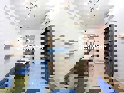 Bán căn hộ Golden Mansion (chủ đầu tư NOVALAND) thiết kế 3pn 2wc 86m2