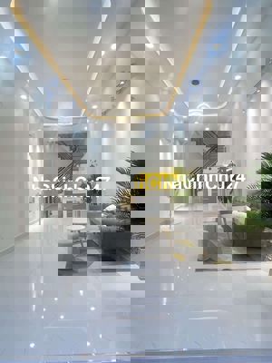 BÁN GẤP NHÀ CHÍNH CHỦ ĐÃ CÓ SỔ GIÁ 2 TỈ 7 72M²