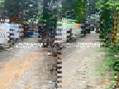 Chủ gởi bán nhà cấp 4 kiệt ôtô Nguyễn Văn Thoại NHS, TPĐN