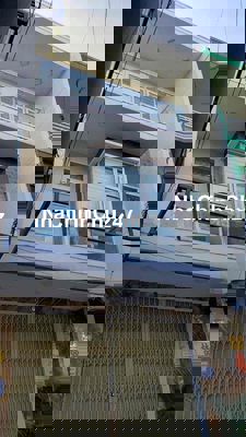 Nhà chính chủ, mặt tiền 16m5 Vũ Văn Dũng