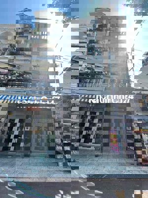 ✅Chính chủ gửi  🌺🌺Cần bán nhà đường số Nam Hùng Vương- An lạc- quận bì