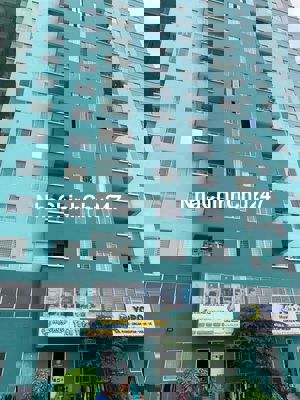 chính chủ cần bán chung chư cao ốc xanh