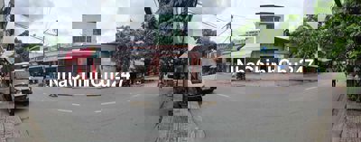 Chính chủ cần bán GẤP nhà nát