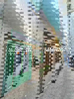 Nhà chính chủ cần bán gấp giá rẻ