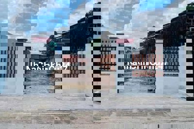 Chủ gửi ra nhanh 200m2, giá hiếm có 880tr - Tân Thông Hội - còn TL