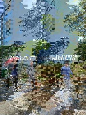 Chú Tâm. Chính Chủ Bán Gấp Đất  Hoàng Đạo Thúy Bình Chánh100m2/ 880tr