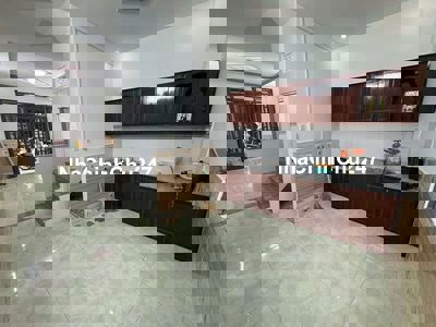 Em chính chủ cần bán còn thương lượng