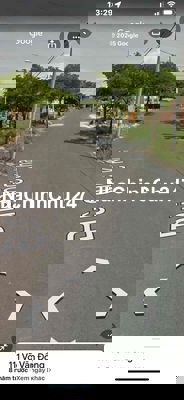 CHỦ GỞI BÁN CẶP ĐẤT ĐẸP – ĐƯỜNG VÕ VĂN ĐỒNG, NGŨ HÀNH SƠN