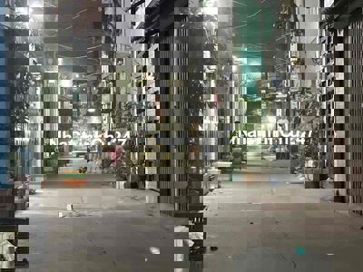 🏡 NHÀ ĐẸP CHÍNH CHỦ – XÔ VIẾT NGHỆ TĨNH, BÌNH THẠNH – GIẢM SỐC 1.5 TỶ