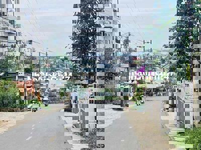 CHÍNH CHỦ BÁN LỖ TRONG NGÀY LÔ ĐẤT P3 ĐÀ LẠT 820TR CÔNG CHỨNG NGAY