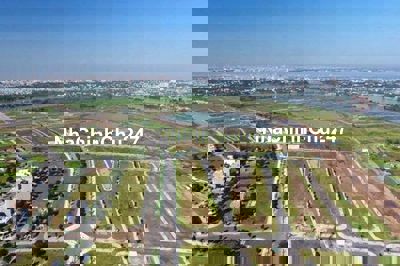 Em Cần Vài Nền Dự Án - Chính Chủ Liên Hệ Trực Tiếp ( MG bỏ qua )