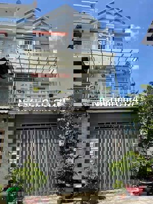 Bán nhà chính chủ