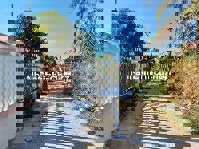 Đất Phú Bài chính chủ