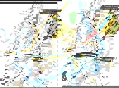 Chính chủ cần bán đất 54.7m2 hẻm 47 Trường Lưu, Q9