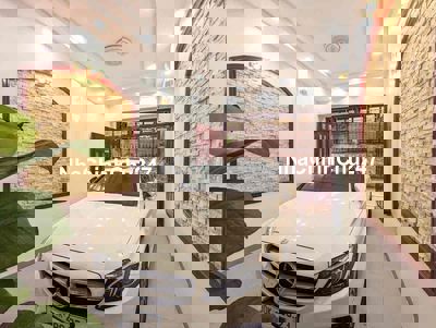 CHÍNH CHỦ BÁN CĂN TRƯỜNG CHINH 77m - 18.5tỷ - PHÂN LÔ - KINH DOANH - O