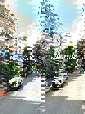 CHÍNH CHỦ BÁN NHÀ MT LÊ THỊ HỒNG CĂN CỨ 26