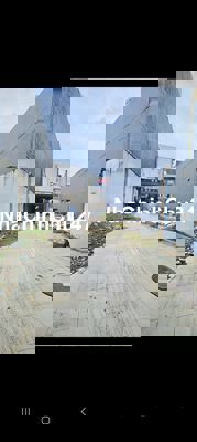 Chủ dễ tính cần bán đất thổ cư xây tự do.