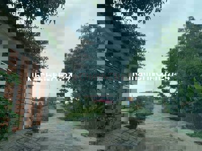 Bán đất Hưng Lợi giá bình dân chính chủ