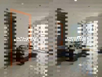 Chủ gửi căn hộ Tara Residence 68m2 giá tốt 3.4 tỷ