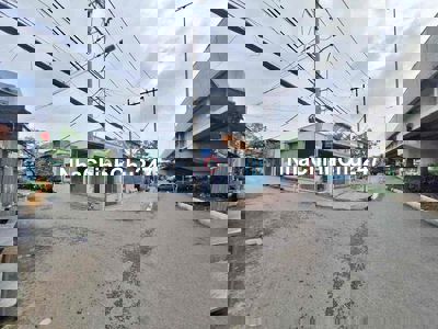 Bán đất chính chủ