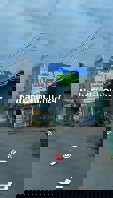 Chính chủ bán 3 lô đất full thổ, Tam Bình, Vĩnh Long