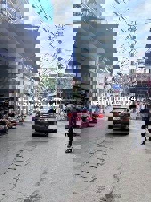 CẦN BÁN MẢNH ĐẤT CHÍNH CHỦ SIÊU ĐẸP -SIÊU HIẾM -Đường Đại cát