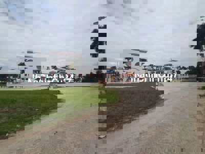 Chủ giảm 200, 41m2,10m đường atphan ôtô tải,Đông ngạc(Thụy Phương),BTL