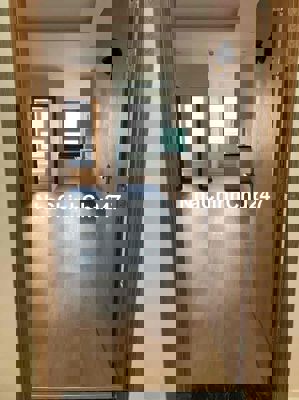 chính chủ cần nhượng lại căn 2pn chung cư bàu tràm view đẹp