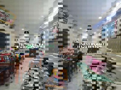 5❌12 chính chủ bán gấp