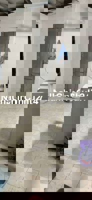 Căn hộ Hoàng Đạo Thành
sử dụng 70m²
Giá bán: 3.5 tỷ – Sổ đỏ chính chủ