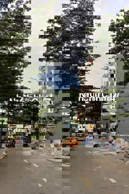 Chủ gởi căn Shophouse 75m2 . Sổ sẵn . Hoàn thiện . Đường 22m