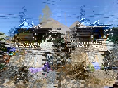 CHÍNH CHỦ - BÁN NHÀ THỔ CƯ thuận tiện kinh doanh tại ĐẢO HẢI TẶC